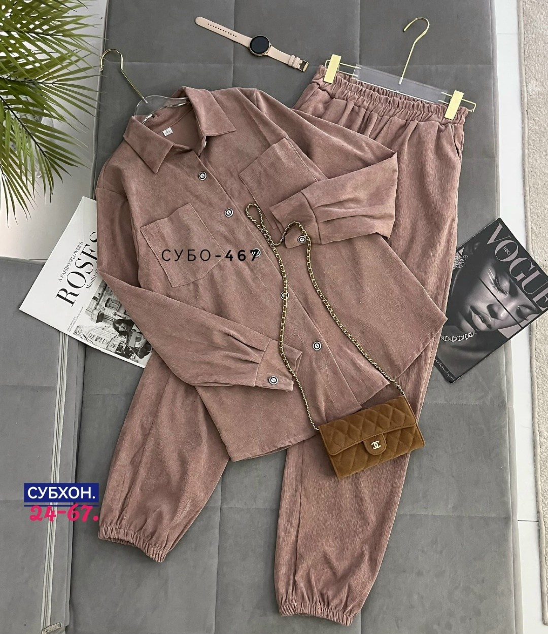 костюм двойка женская,костюм двойка вельвет,костюм брючный с рубашкой,женские костюмы,брючный костюм