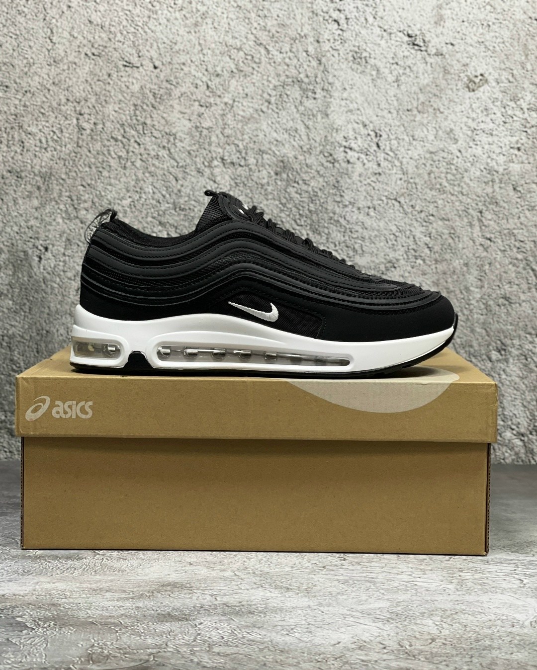 nike air max 97 black,air max 97 black,кроссовки nike air max 97,кроссовки мужские nike air max 97,кроссовки nike air max 97 black