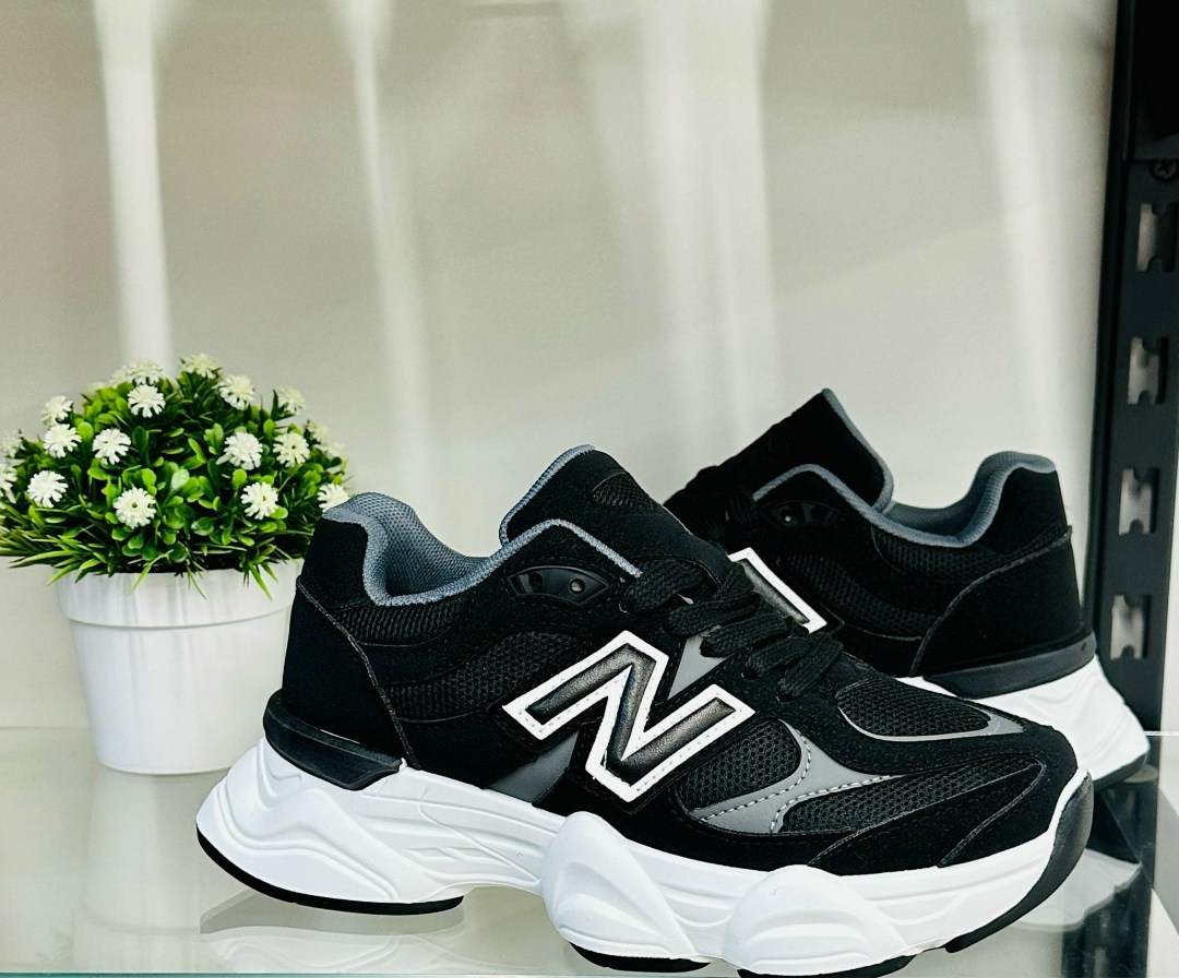 кроссовки,женские кроссовки,кроссовки new balance,женская ,кроссовка