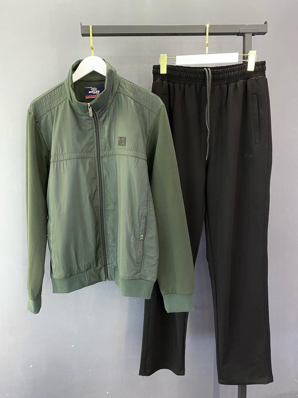 спортивный костюм loro piana,спортивный костюм мужской,спортивный костюм,спортивные костюмы для мужчин,спортивный костюм zegna