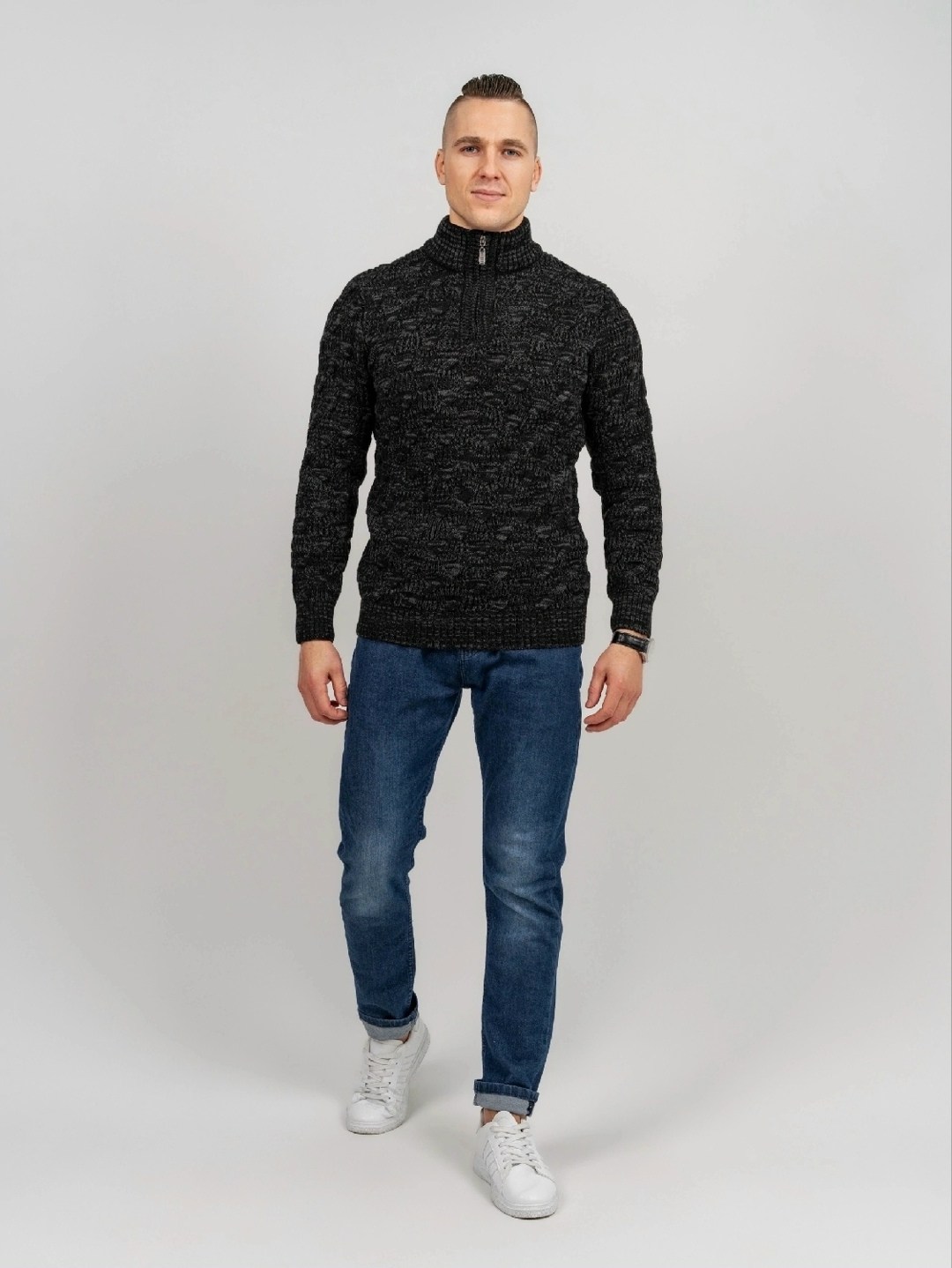 мужская кофта,мужские свитера,свитер турция,мужской джемпер,свитер джемпер