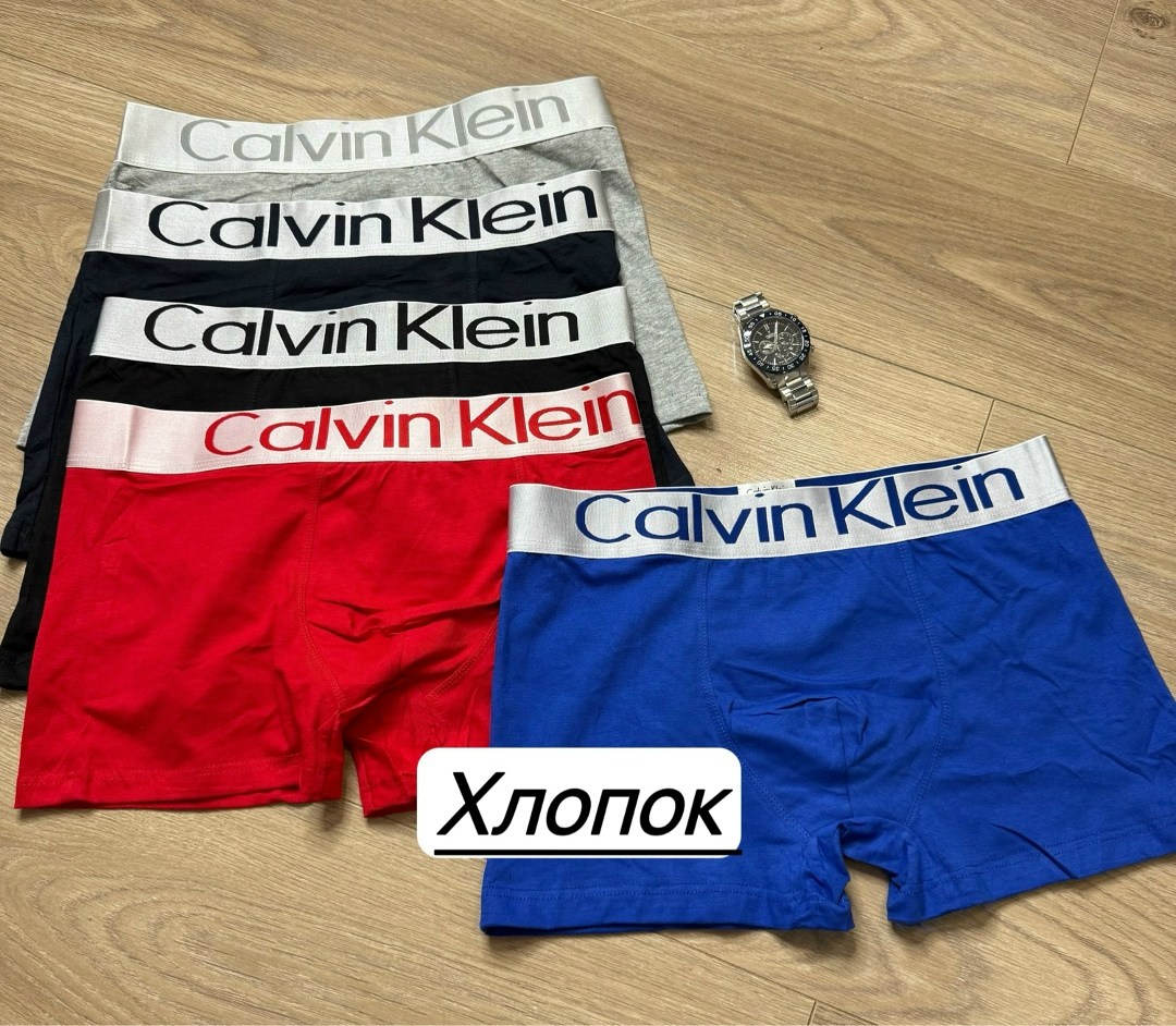 комплект трусов боксеры calvin klein,трусы для мужчин,трусы-боксеры calvin klein,трусы мужские calvin klein боксеры,трусы calvin klein мужские