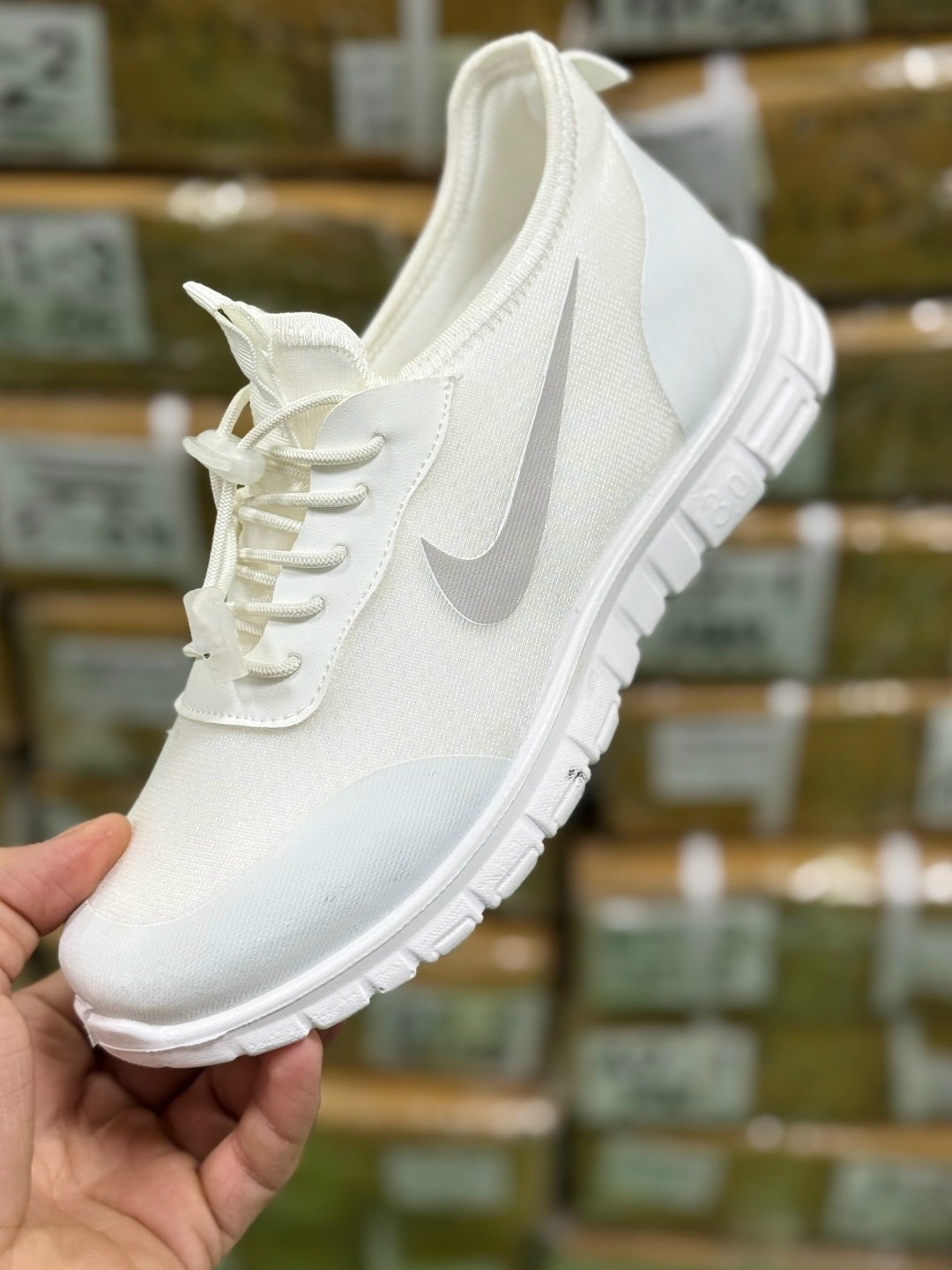 кроссовки,кроссовки nike,мужские кроссовки найк,мужские кроссовки nike,мужские кроссовки