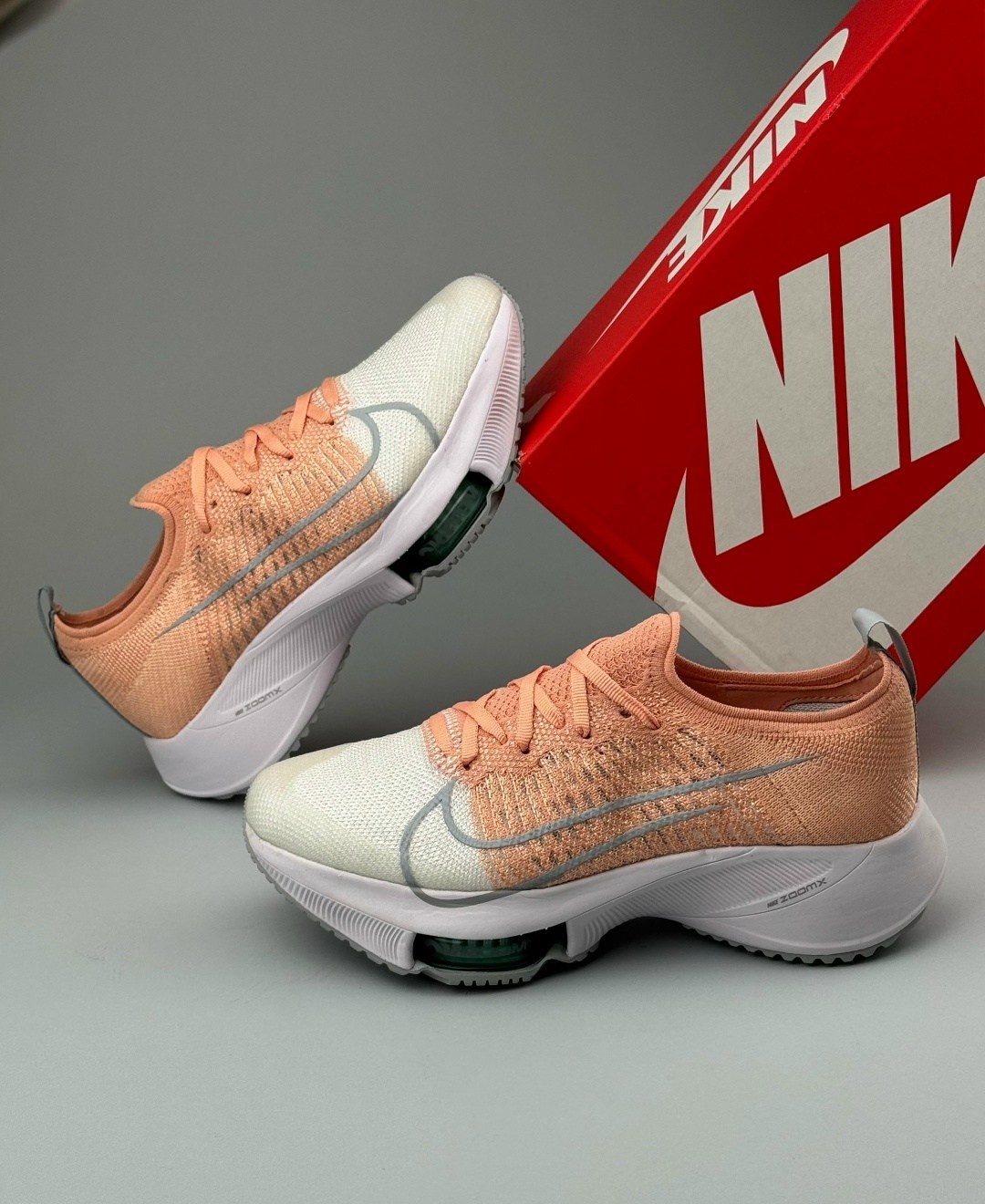 кроссовки nike air zoom tempo next,nike air zoom tempo next,женские беговые кроссовки nike air zoom tempo,кроссовки nike air zoom tempo,nike air zoom tempo next flyknit