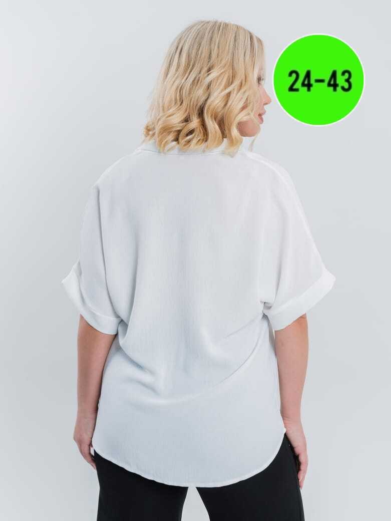 стильная женская блузка,блузка для полных,женская блуза,женские блузки больших размеров,блузки женские