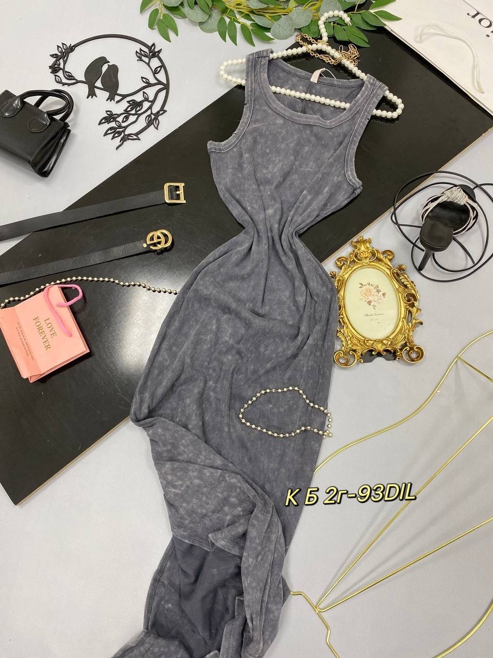 платье майка макси,женское облегающее платье,платье идеальное,платье,женская платье