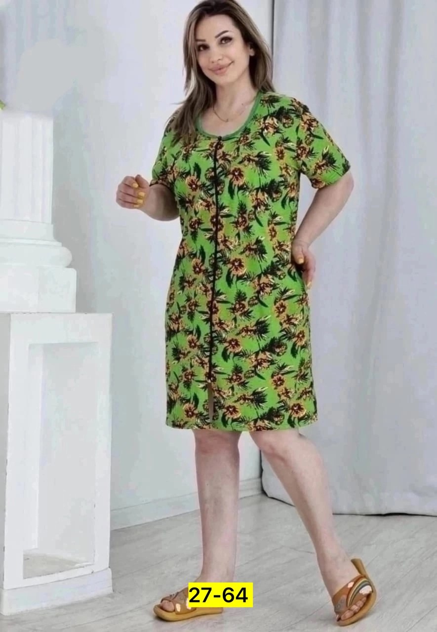 халат женский,халат большие размеры,халат женский домашний,домашняя одежда,халат