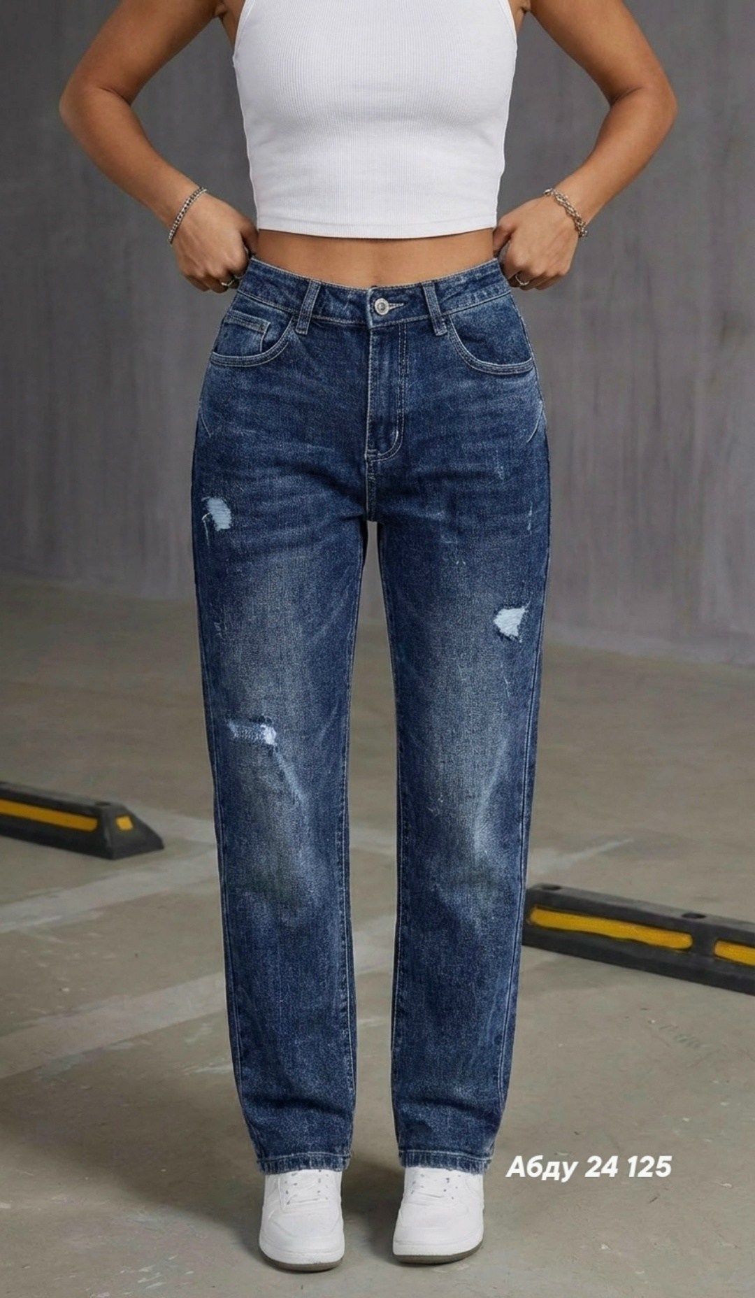 джинсы женские,джинсы джинсы,джинсы мом женские,джинсы,джинсы женские бананы