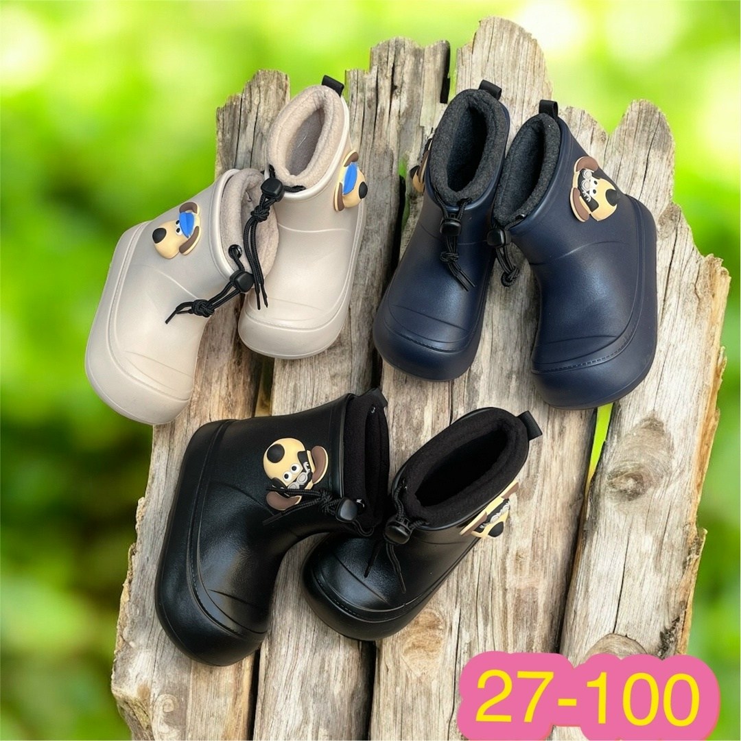 резиновые сапоги детские,,сапоги детские,резиновые сапоги,сапожки