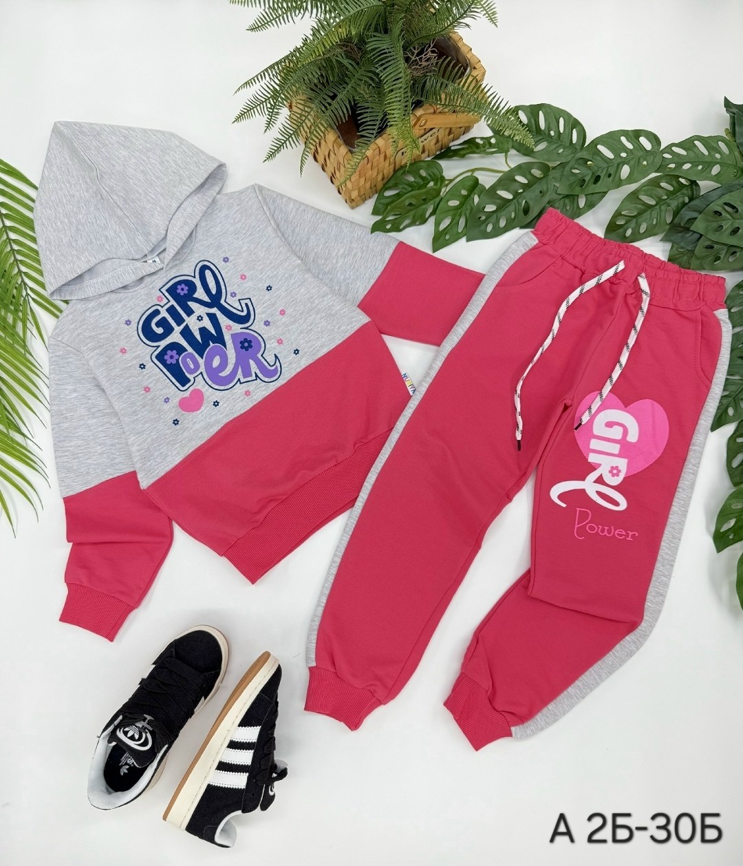 спортивные костюмы для девочек,костюм для девочек, ,детские спортивные костюмы ,поставщики детской одежды