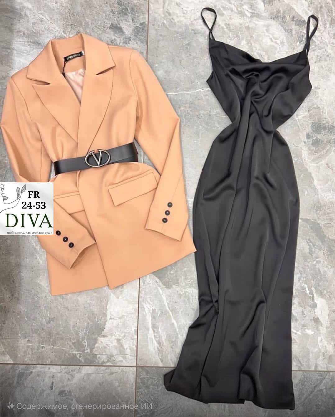 брючный костюм,костюм женский брючный,брючный костюм серый,костюм платье шелковое и пиджак,костюм двойка брючный классический с пиджаком kulberries