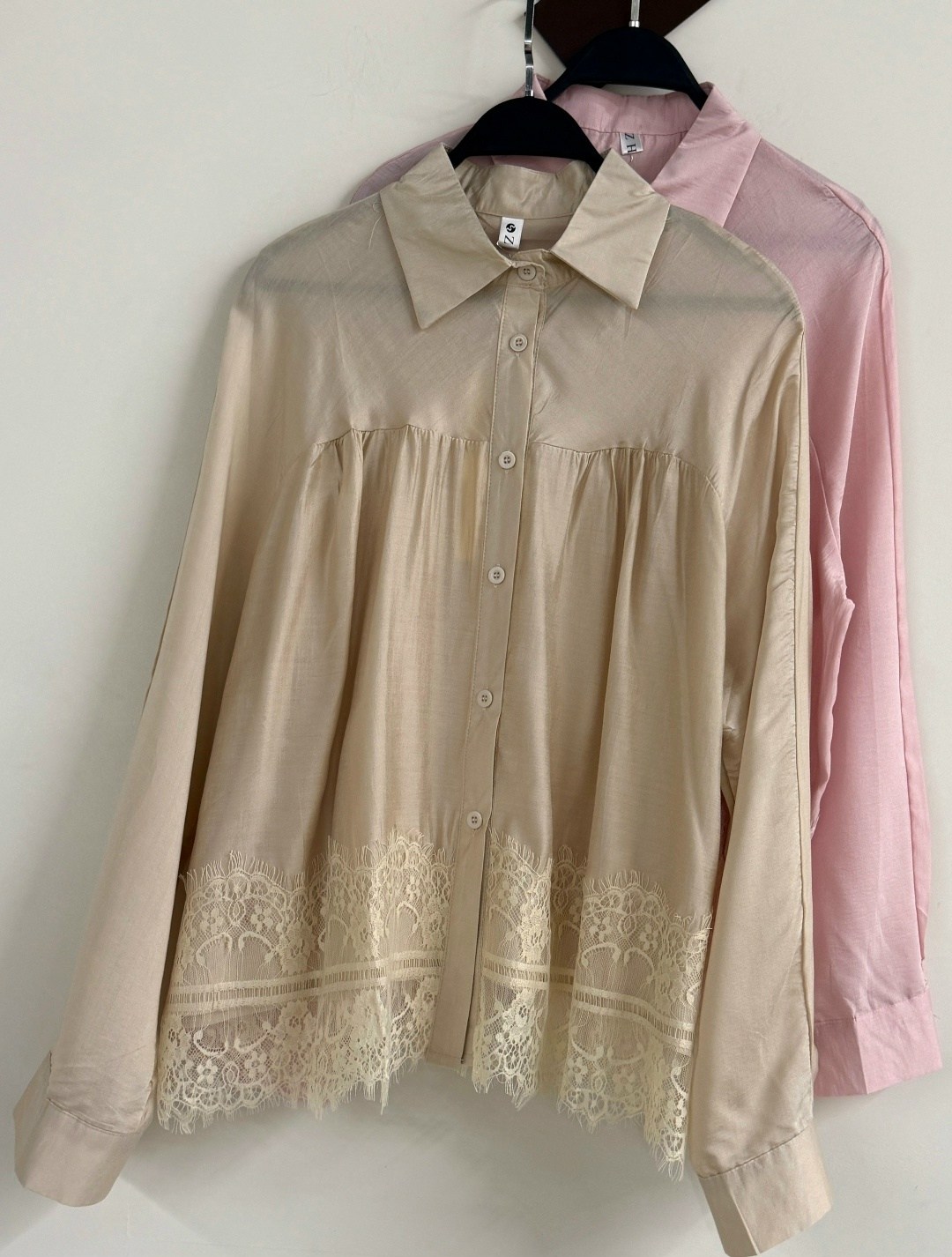 рубашка с кружевами,блузка с кружевами,винтажная блузка,кружевная рубашка,кружевная блузка