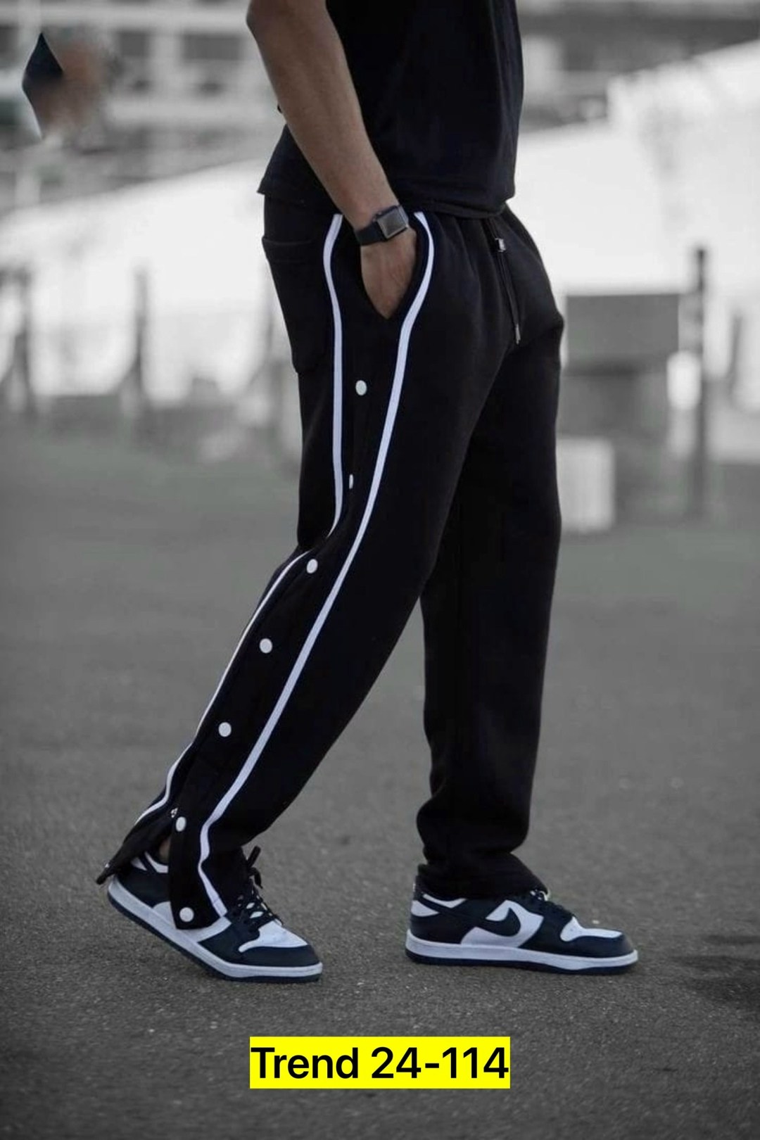 спортивные мужские брюки,спортивные мужские штаны,спортивные брюки,штаны модные,спортивные штаны мужские брюки