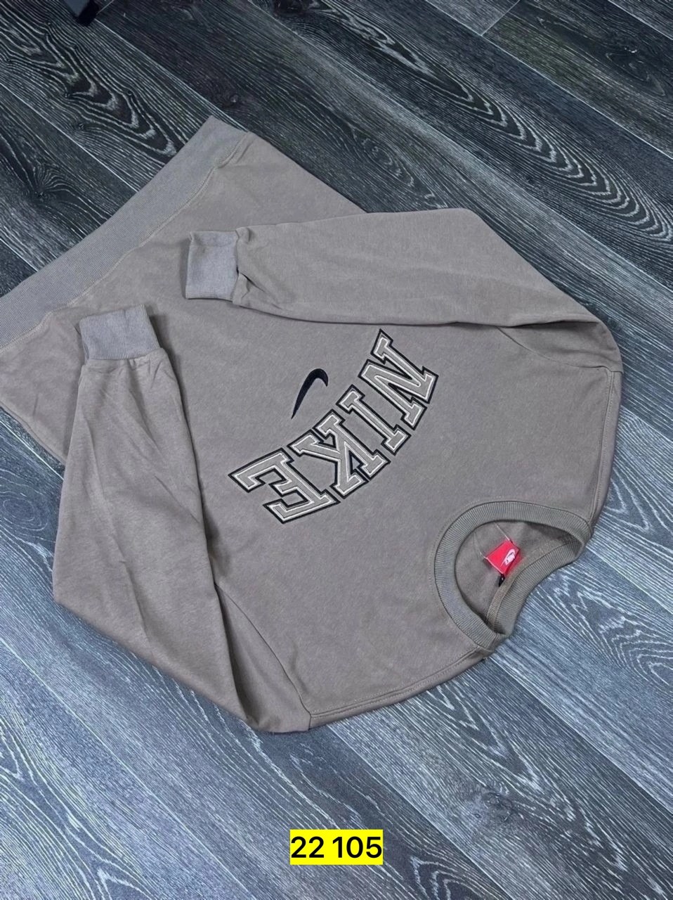 костюм спортивный,мужские спортивные костюмы,кофта толстовка,мужские свитшоты,спортивный мужской костюм nike