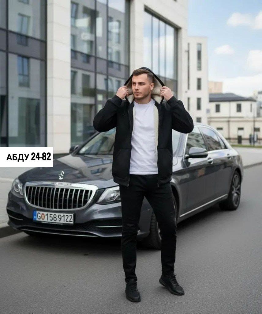 мужская демисезонная куртка,мужская зимняя куртка,куртка мужская весенняя,куртка,куртка мужская