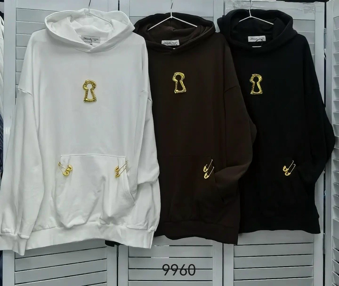 толстовка теплая,толстовки свитшот,толстовка,свитшот женская,толстовки худи