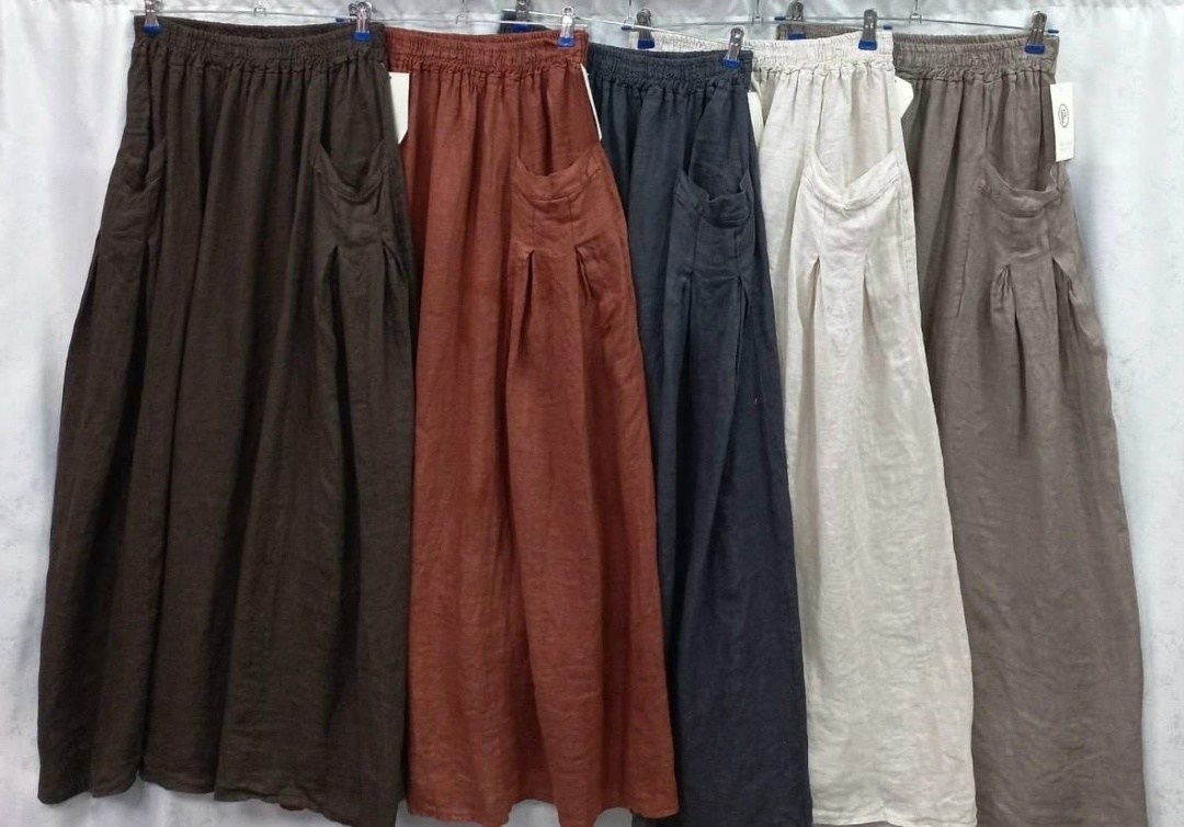 блузка из льна,блузы,блузка льняная,летние блузки,женская блуза