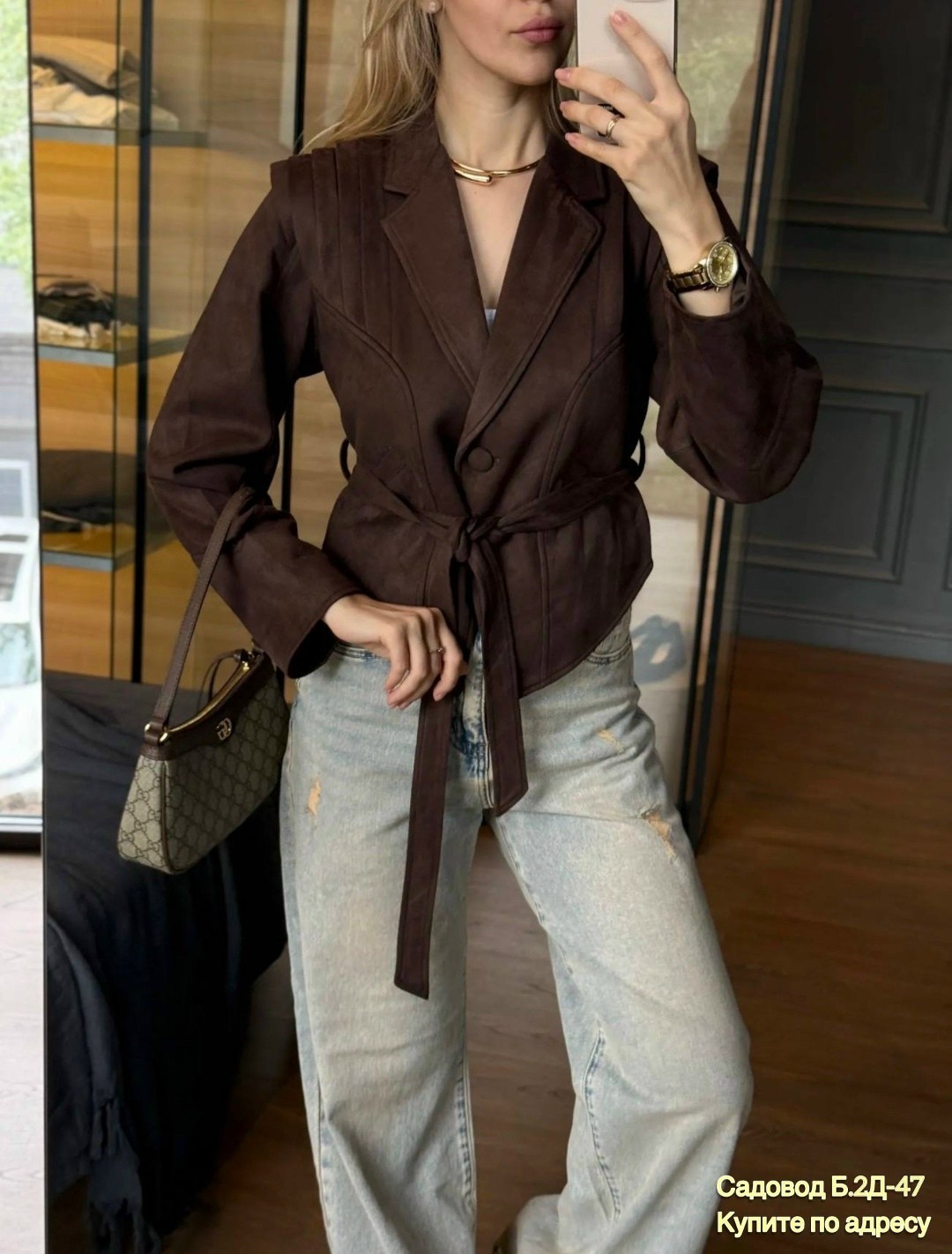жакет,пиджак с завязками,пиджак,женские жакеты