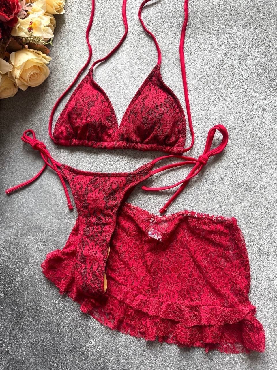 бикини купальные,купальник пляжный,купальник женские,бикини купальник,сексуальные женские купальники