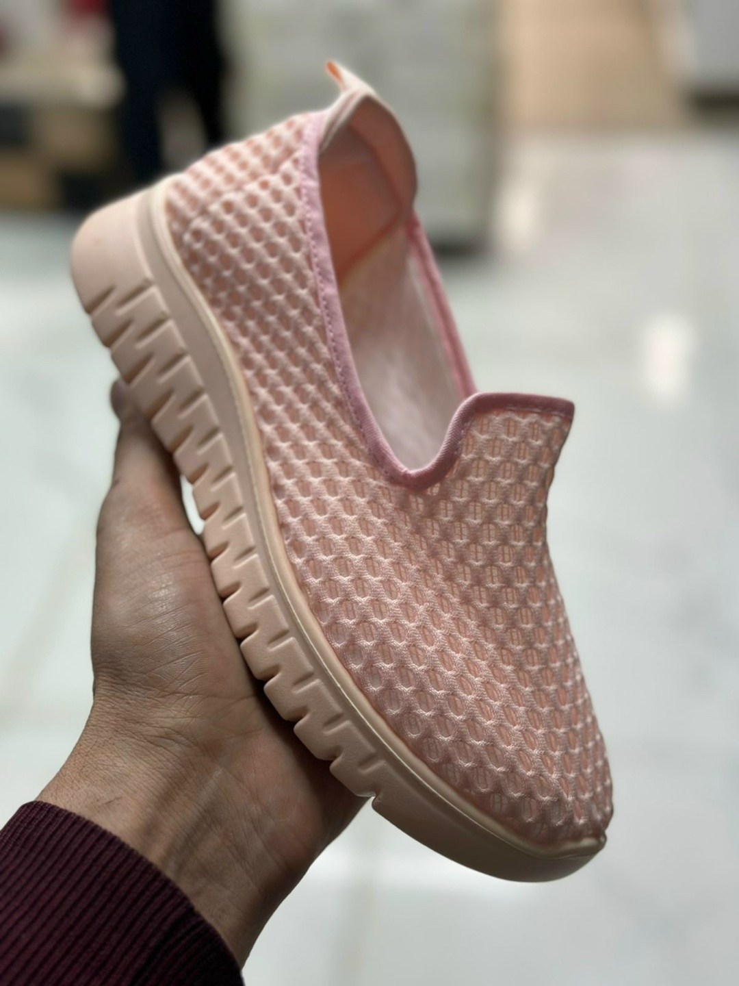 ,спортивная , женская,повседневная ,слипоны женские