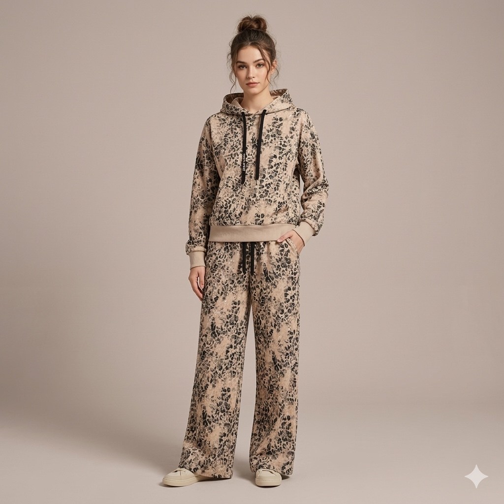 костюм на флисе,одежда для мальчика,одежда брюки,зимний костюм для мальчика,модная одежда