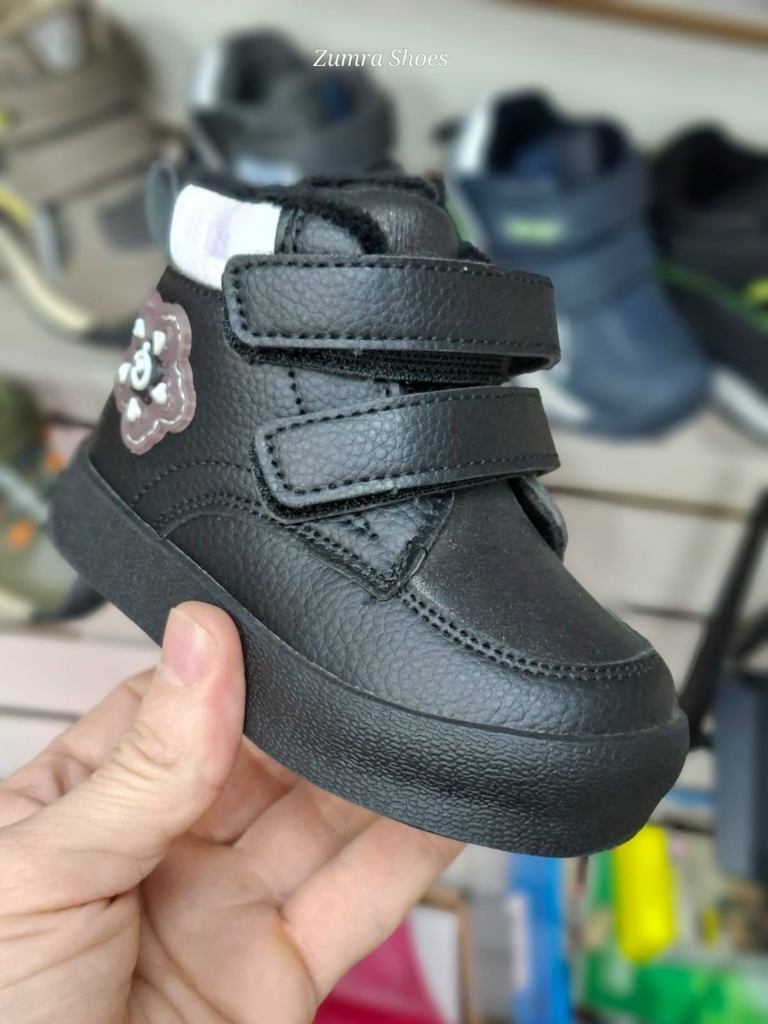 ,детские ботинки,детская ,ботинки котофей,ботинки для девочек