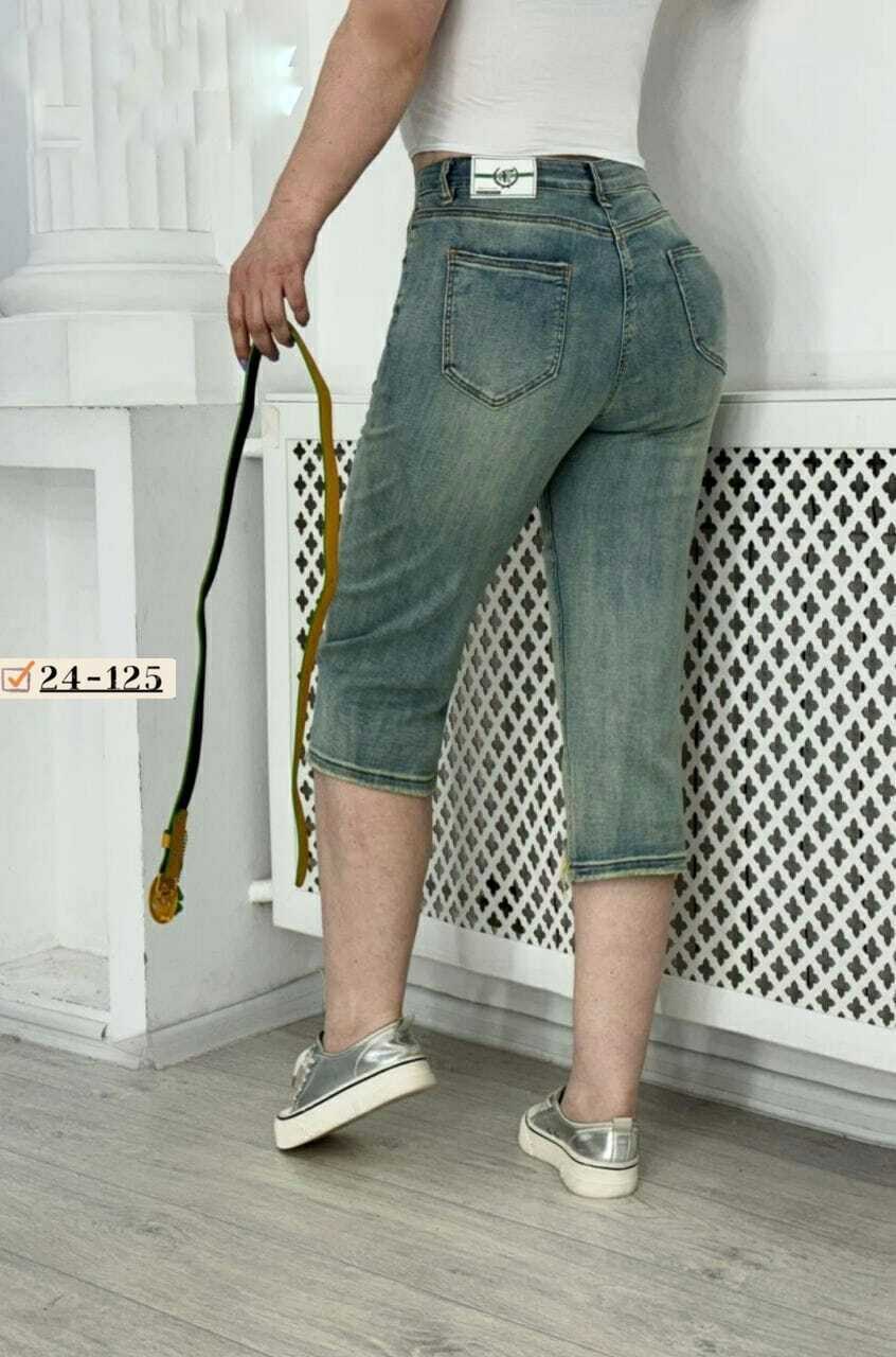 бриджи джинсовые женские,женские бриджи,шорты бриджи джинсовые,капри джинсовые женские большие размеры бриджи,шорты бриджи