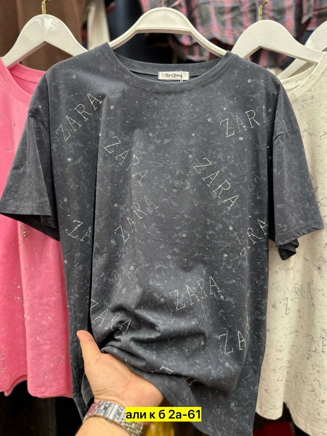 футболка женская,футболки и майки,женская футболка белая,футболка хлопок,футболки и топы