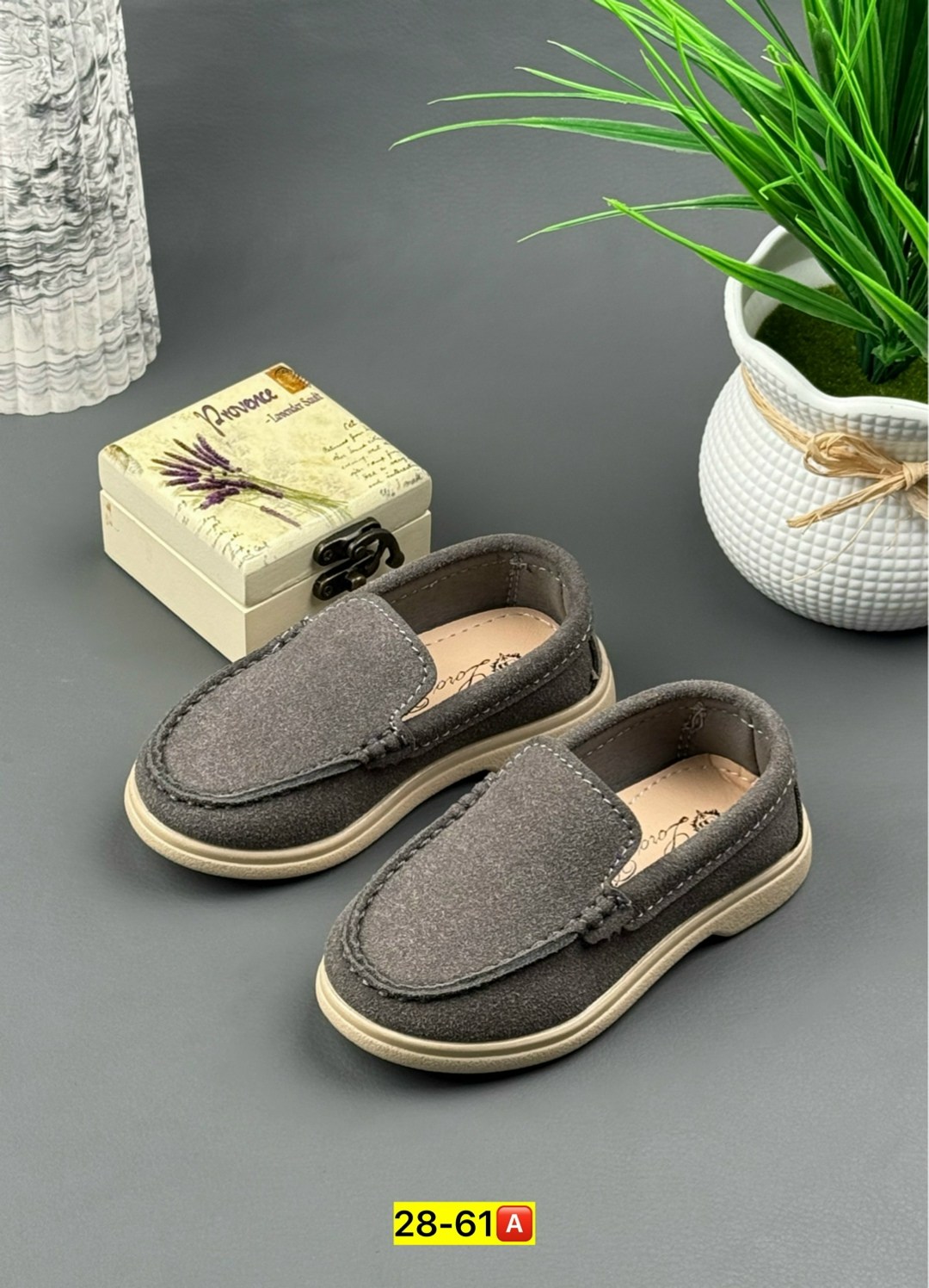 , детская,лоферы замш,лоферы детские,обуви