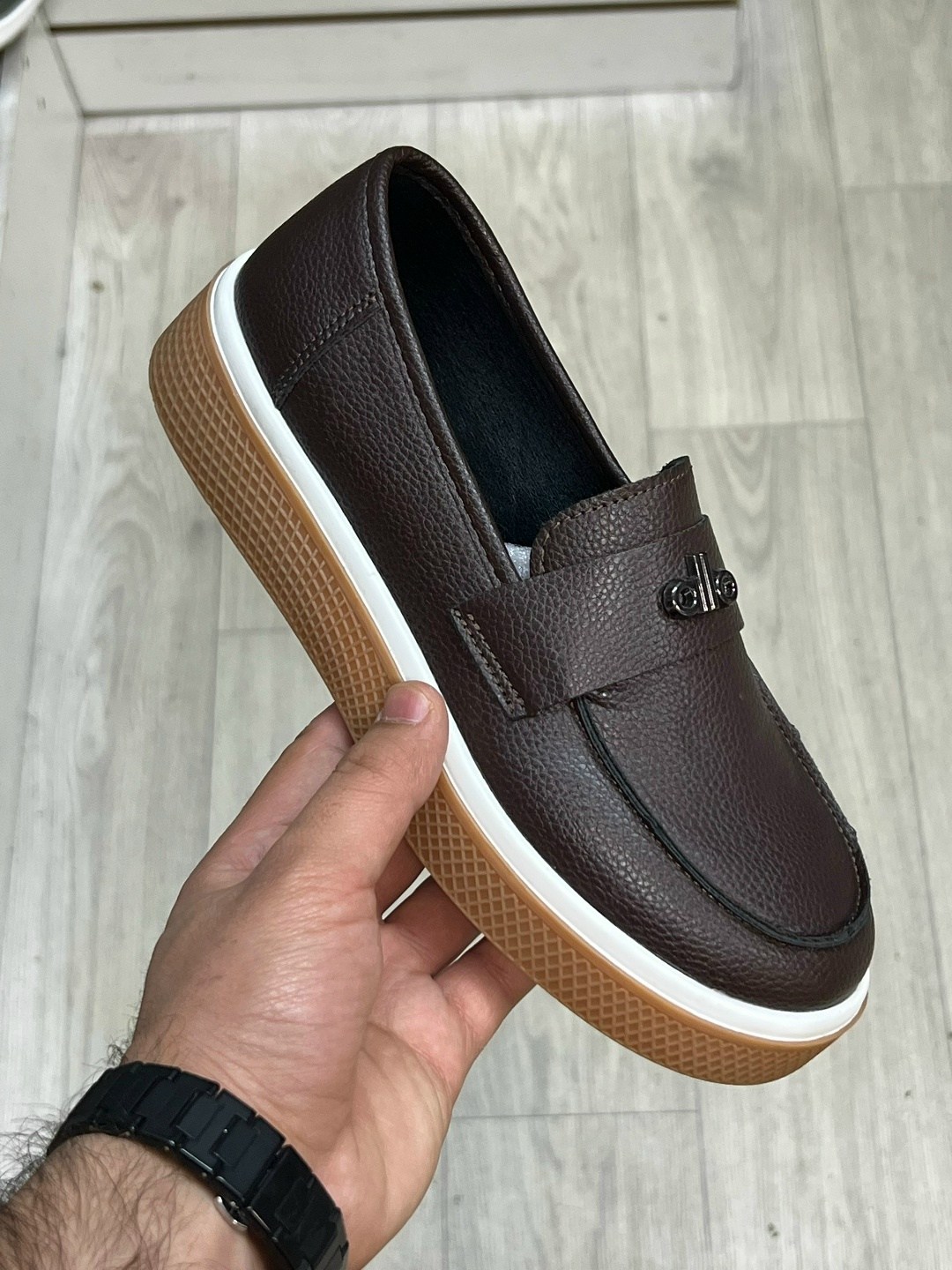 , женская,лоферы повседневные,мокасины лоферы,мокасины