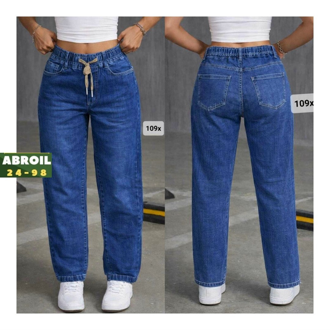 джинсы женские,мом джинсы женские серые на резинке,джинсы джинсы,джинсы момы женские,джинсы мом