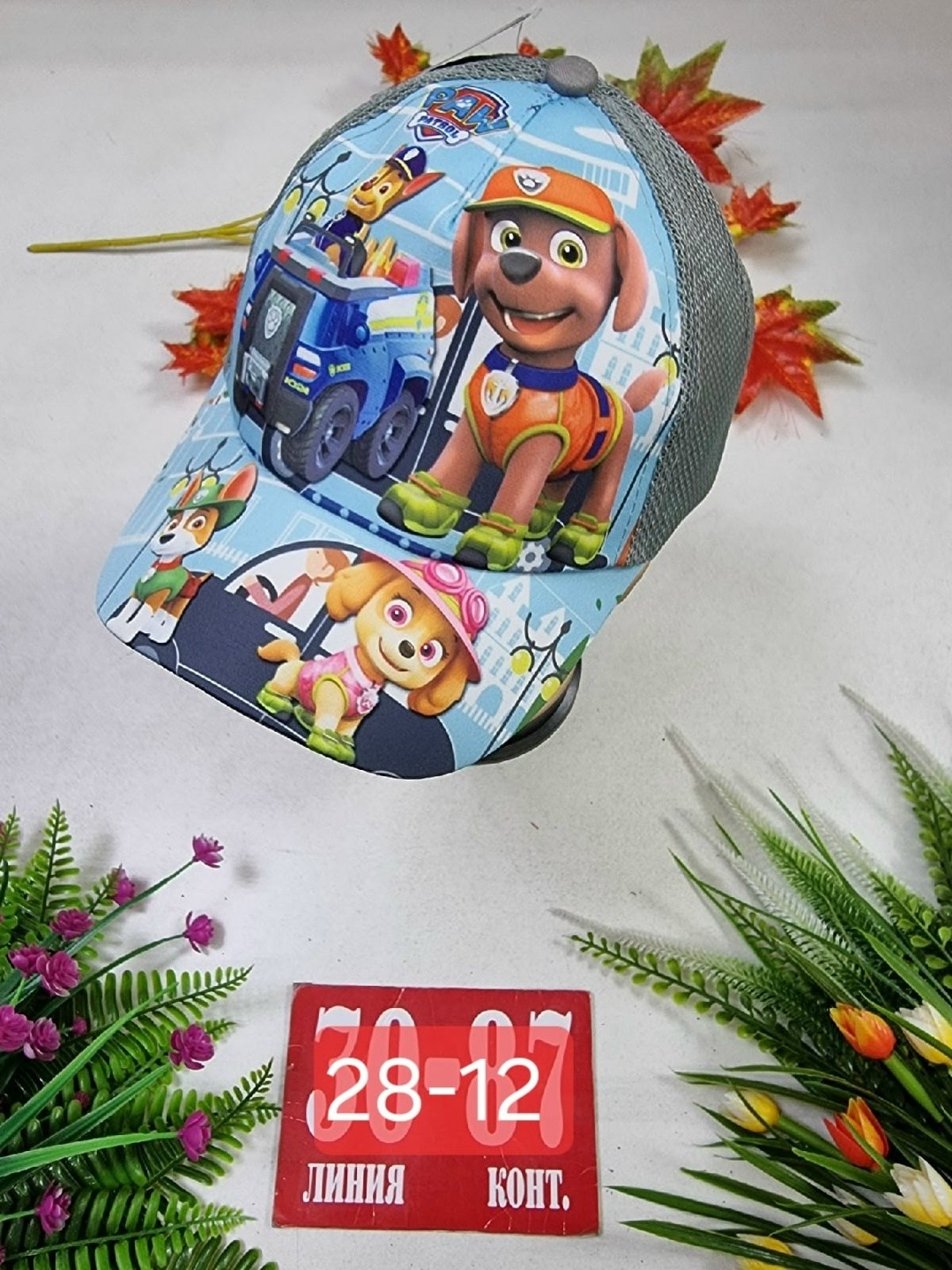 рюкзак детский щенячий патруль,рюкзак щенячий патруль,кепка сетка,рюкзак дошкольный щенячий патруль,кепка для мальчиков