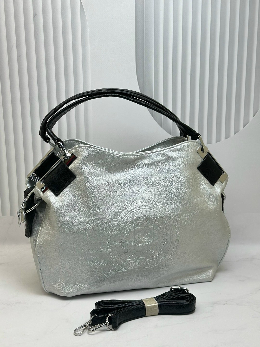 сумка,женская сумка,новая сумка,сумка хобо,сумочка