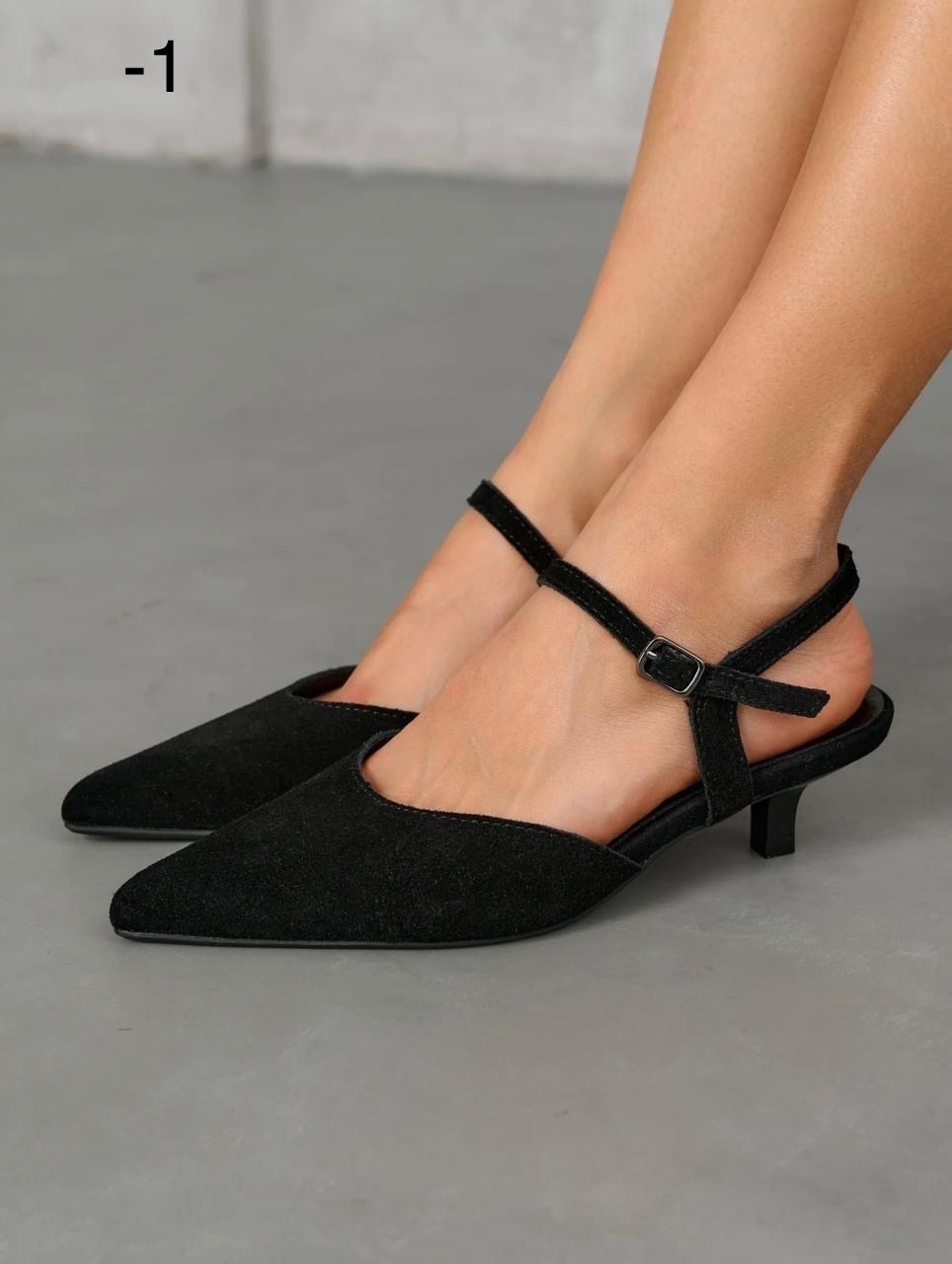 босоножки на каблуках,женские туфли лодочки,модные туфли,стильные туфли,каблуки туфли