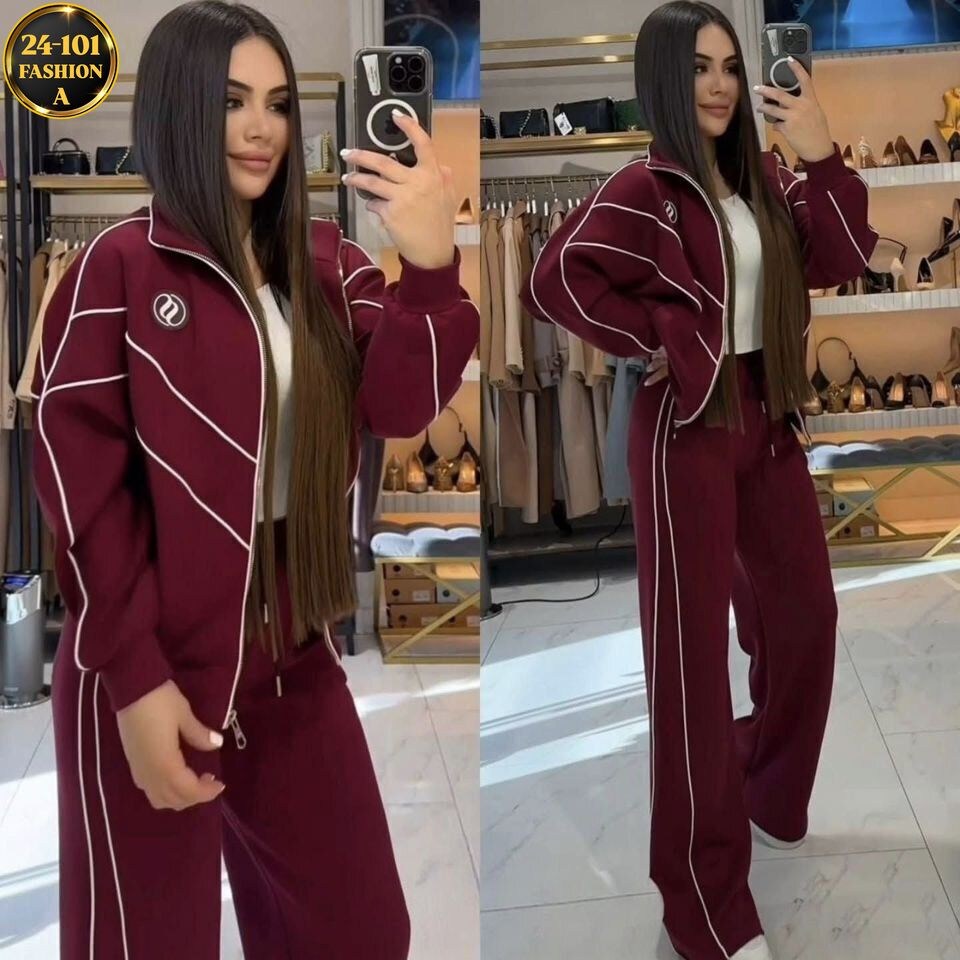 костюм женский на флисе,женский костюм двойка,спортивный костюм женский,костюм женский ,спортивний костюм двохнитка