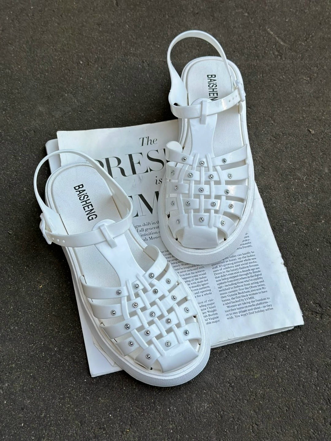 сандалии,женские сандалии,босоножки женские,босоножки на платформе,босоножки спортивные