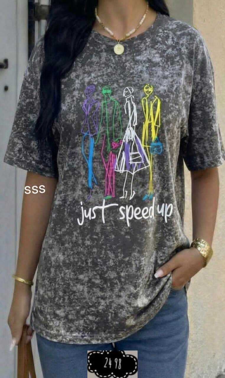 женская футболка,модные женские футболки,футболка,футболки модные,футболка варёнка