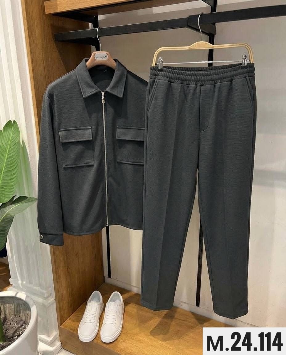 мужская мода,мужской спортивный костюм,спортивный костюм brunello cucinelli,мужской костюм brunello cucinelli,brunello cucinelli спортивный костюм мужской