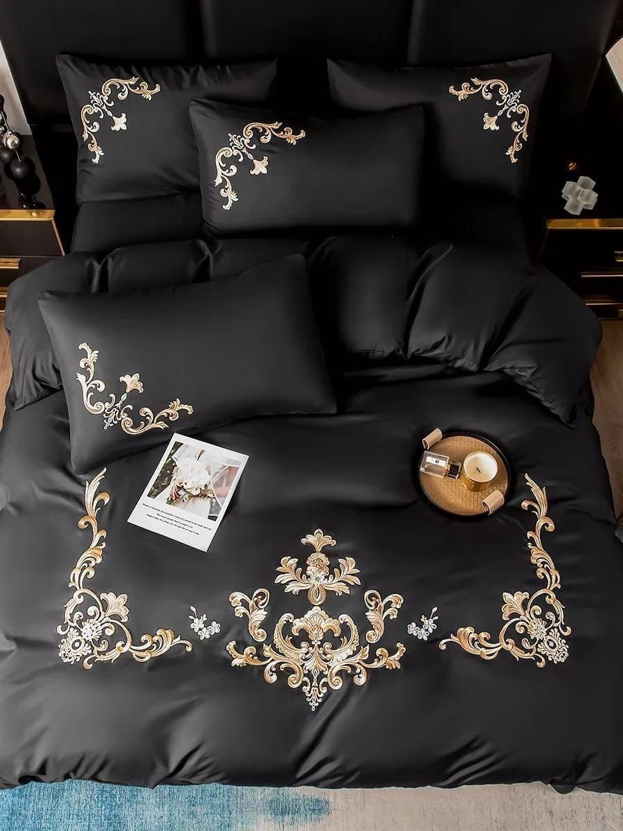 комплект постельного белья евро сатин,постельное белье комплект,комплект постельного белья сатин люкс евро,комплект постельного белье евро,красивое постельное белье