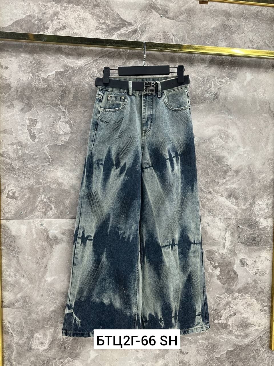 широкие джинсы,модные джинсы,женские джинсы,одежда джинсы,женские джинсы широкие