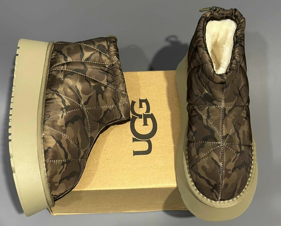 ,демисезонная ,женские угги, женская,louis vuitton угги женские