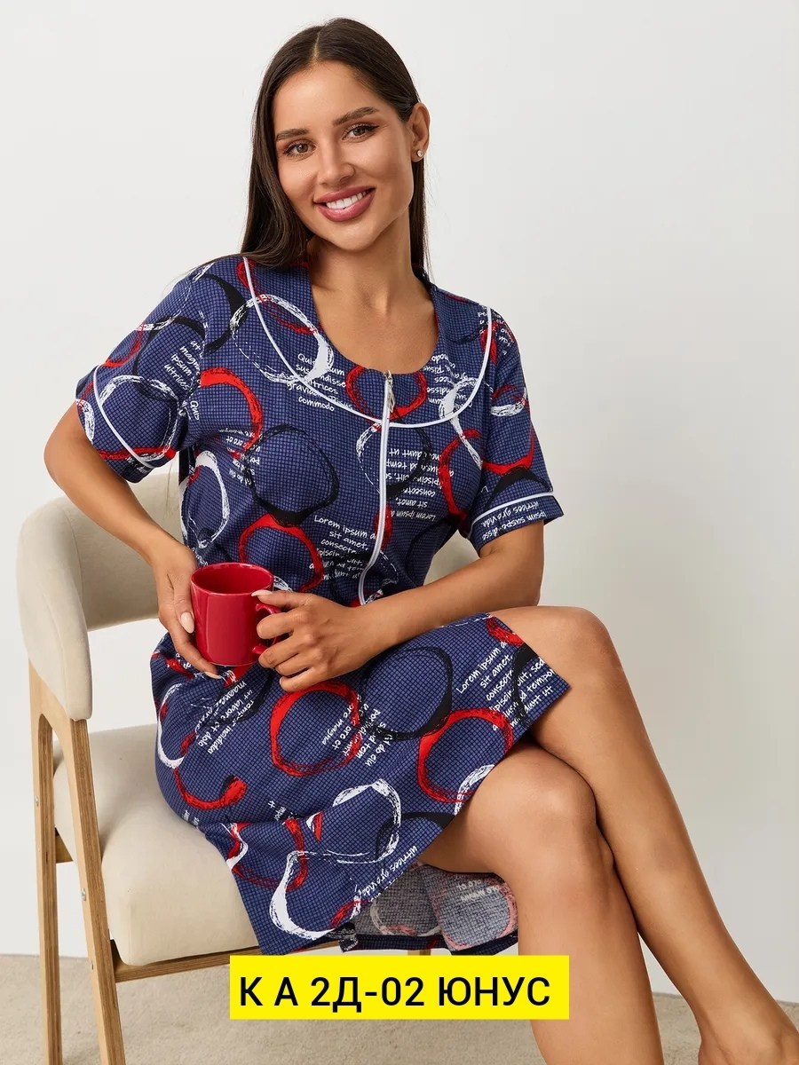 платье женская,платье,модное платье,платье фасон,летние платье