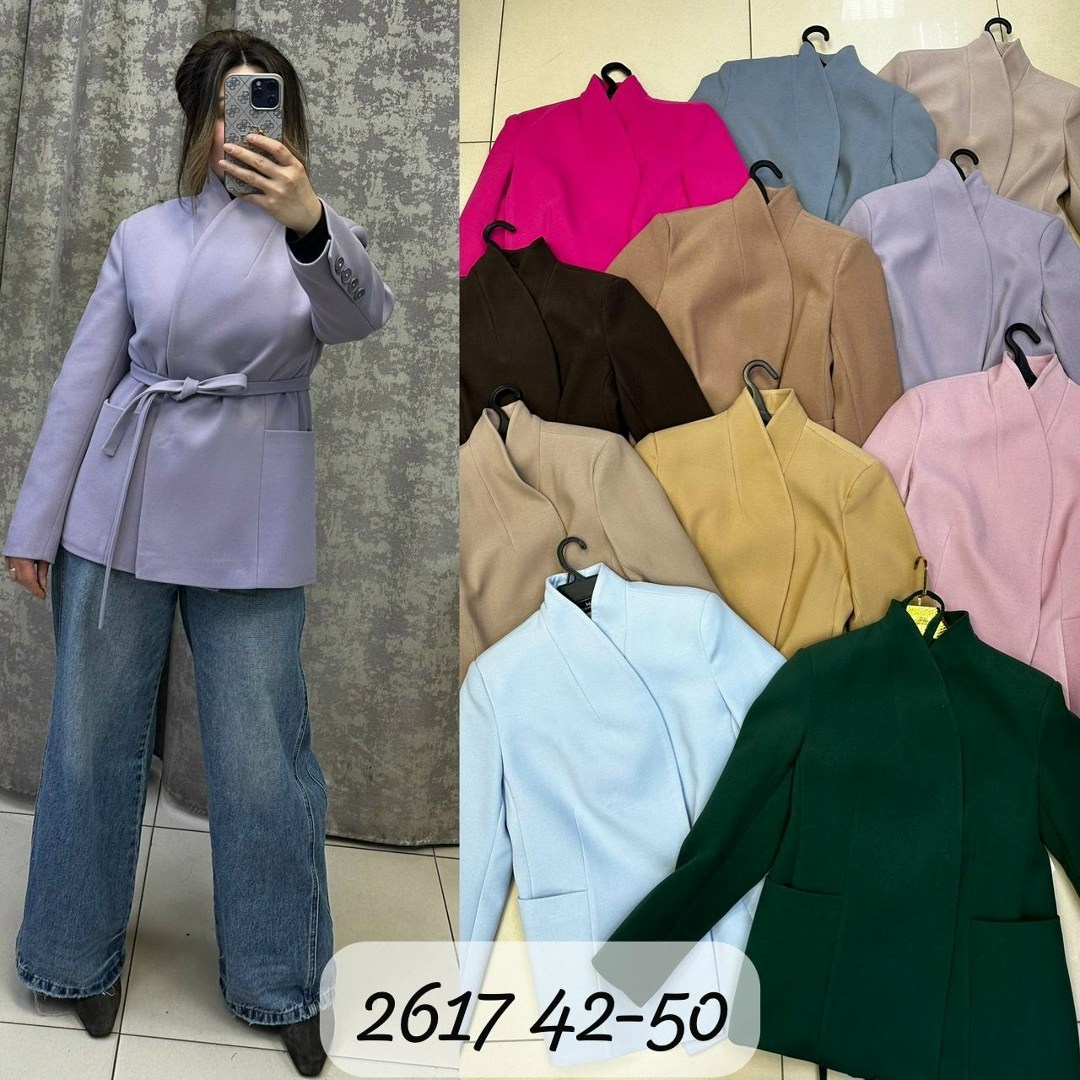 стильное пальто,полупальто,женское пальто,пальто кашемир,пальто