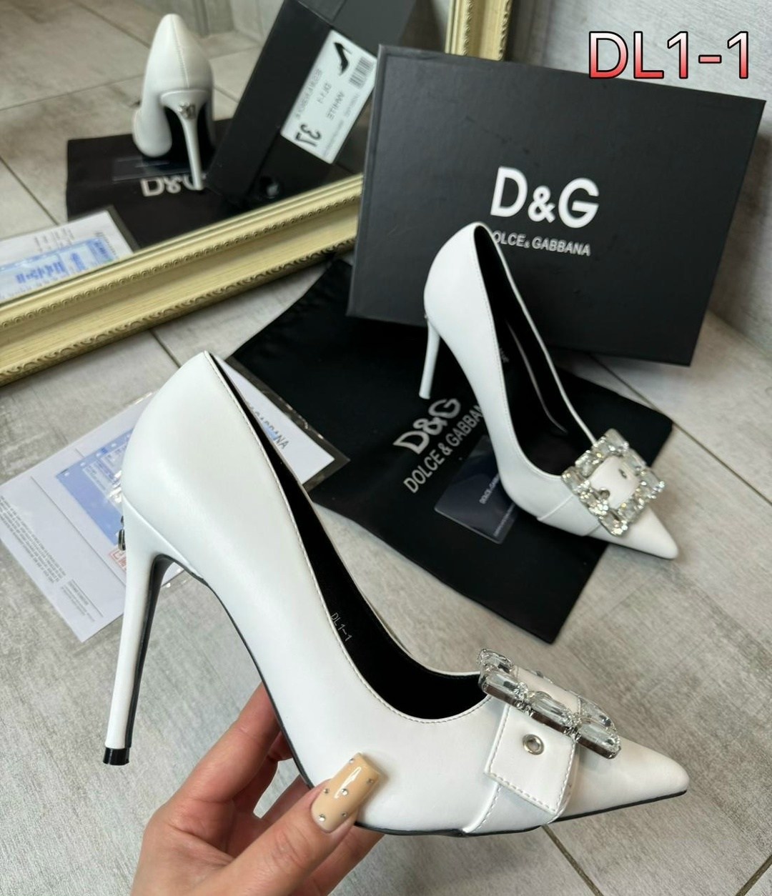 туфли женские,джинсовые туфли,туфли дольче габбана деним,,туфли для женщин