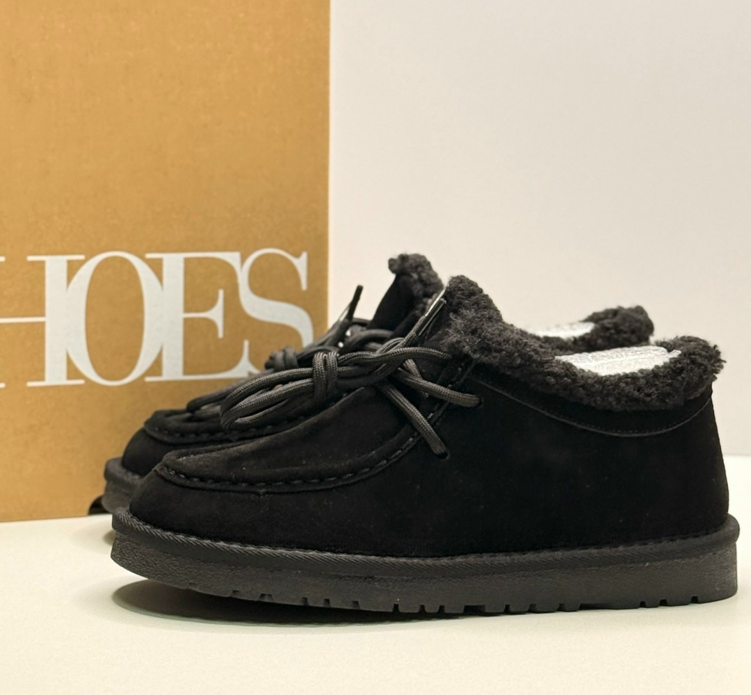 ботинки ugg diara черный,,ugg ботинки,ugg diara,мужские ботинки