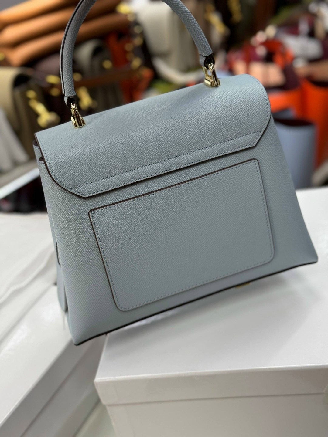 женская сумка furla,сумка furla,сумка фурла,сумка,сумка furla 1927