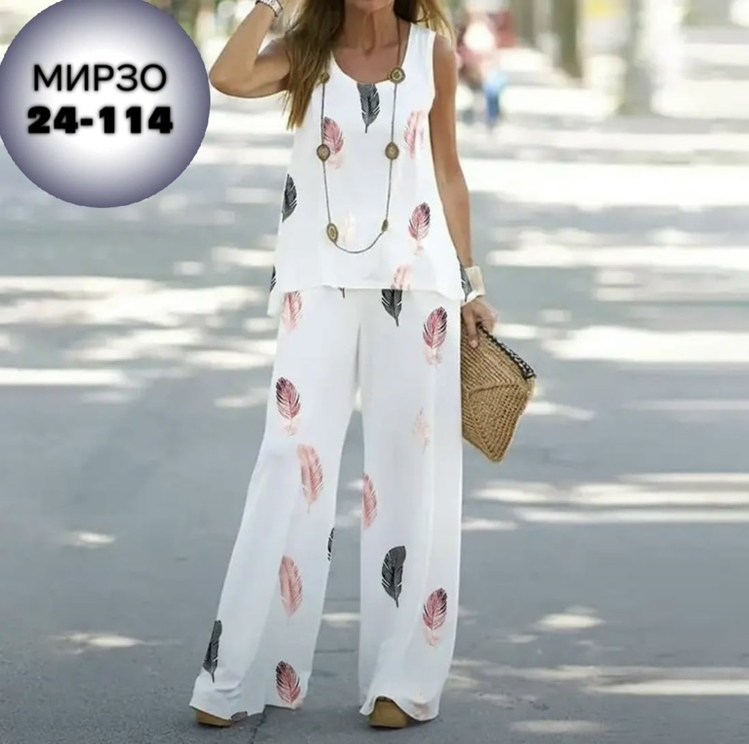 женские летние костюмы,брючный костюм летний,летние брючные костюмы женские,летние костюмы,летняя одежда для женщин