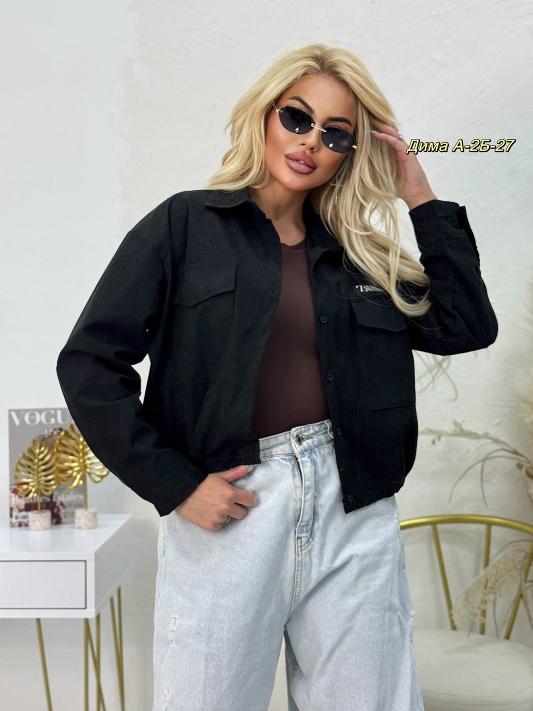 джинсовая куртка белая,рубашка вельвет,стильная джинсовая куртка,куртка белая женская,куртка женская