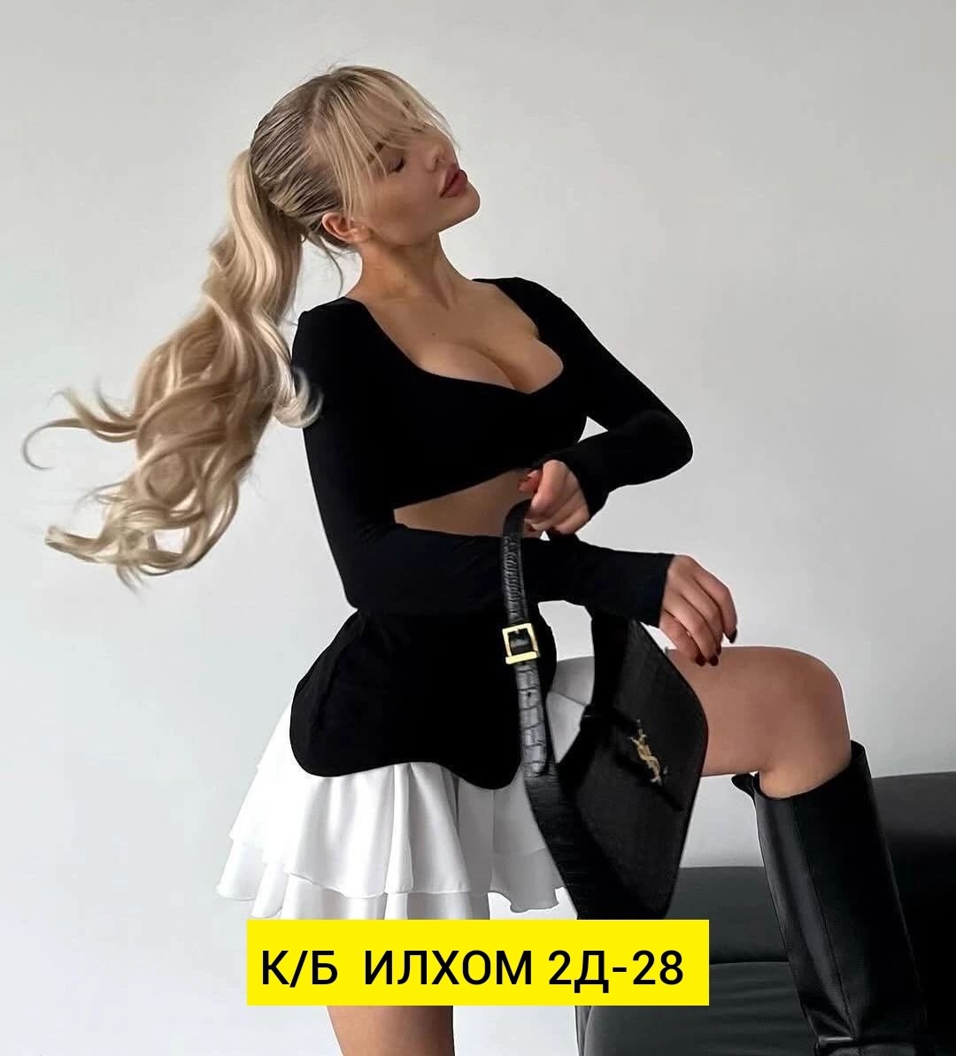 юбка джинсовая с воланами короткая,джинсовая юбка с воланами,женская юбка мини джинс имитация баски,юбка женская мини,мини юбка