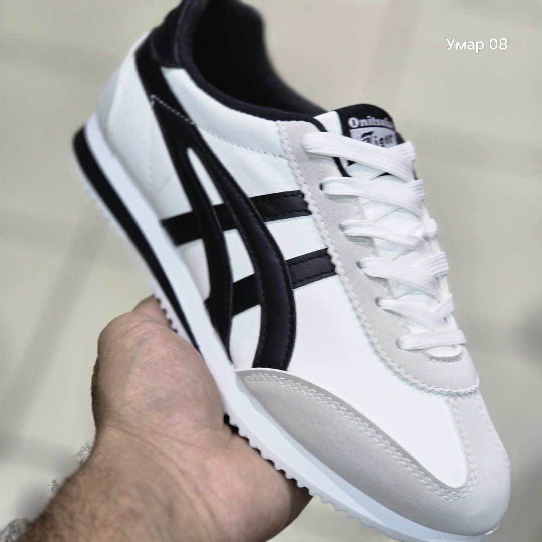 кроссовки адидас нео серые мужские,,кроссовки adidas,кроссовки адидас драгон,кроссовки адидас